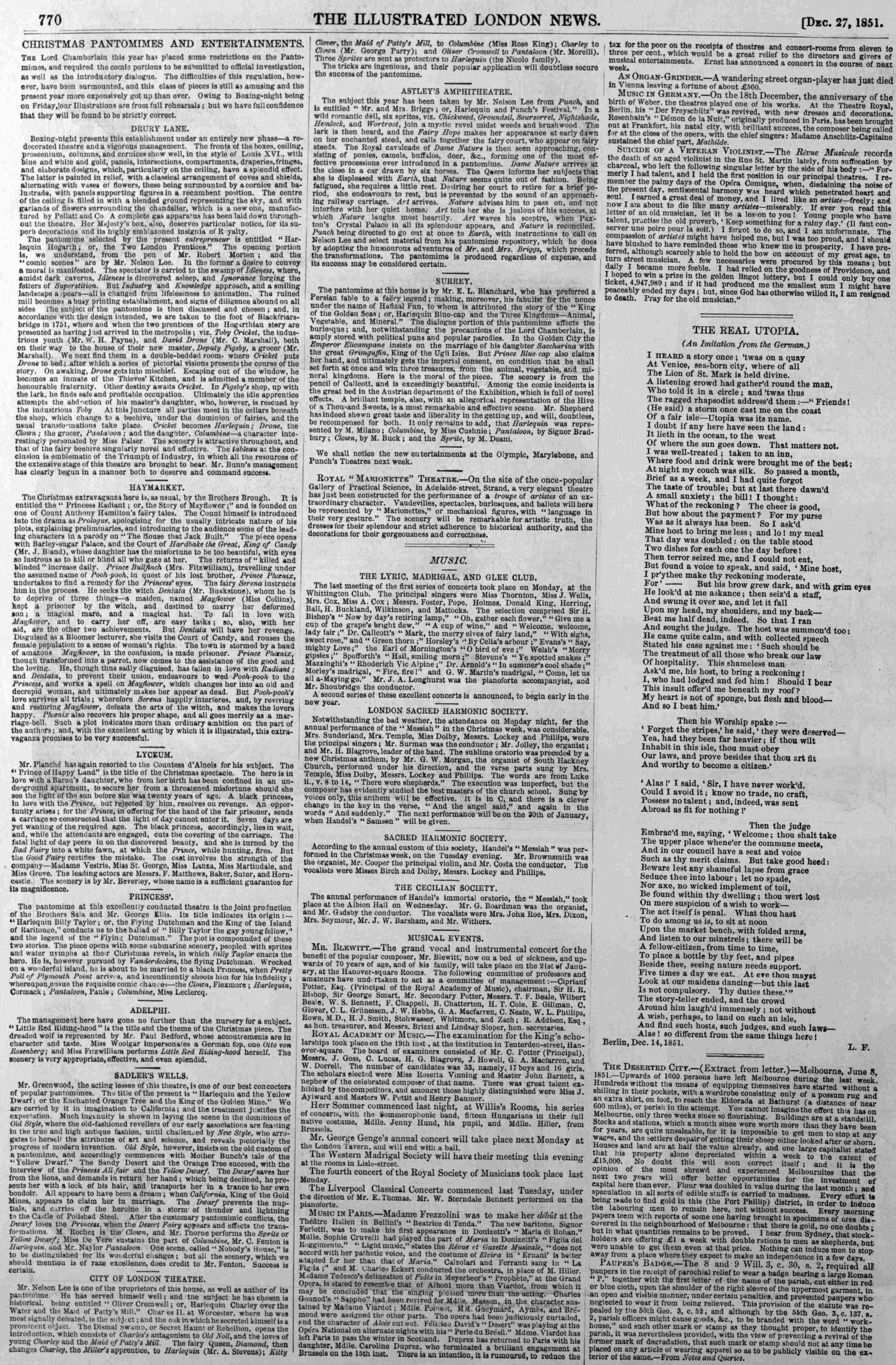 1851 panto 2
